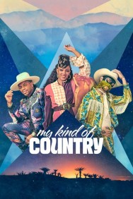 Watch Free My Kind of Country Movies HD Online FMovies Alternatives site