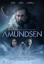 Stream Amundsen in Full HD for Free on MoviesJoy