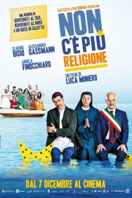 Stream Religious Place of Worship in Full HD for Free on MoviesJoy