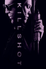 Stream Killshot Movies in HD Free on MoviesJoy