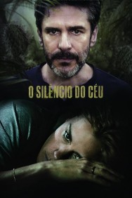 Watch The Silence of the Sky Movies Free Online on MoviesJoy