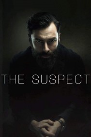 Stream The Suspect Movies in HD Free on MoviesJoy