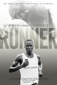 Runner in High Quality – Free on HDToday