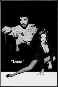 Stream Lenny Movies in HD Free on MoviesJoy