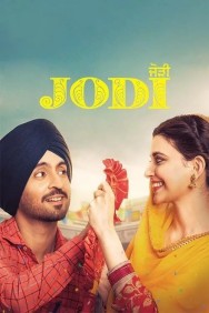 Watch Free Jodi Movies Full HD Online on MovieJoy
