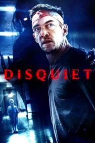 Stream Disquiet in Full HD for Free on MoviesJoy