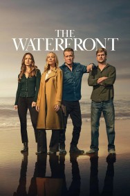 The Waterfront Watch free The Waterfront movies online on on HDToday site