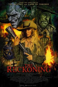 Stream The Reckoning Movies in HD Free on MoviesJoy