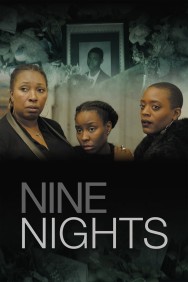 Stream Nine Nights Movies in HD Free on MoviesJoy