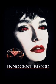 Stream Innocent Blood in Full HD for Free on MoviesJoy