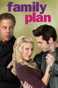 Watch free Family Plan movies online on on MoviesJoy Alternatives site