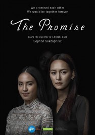 Watch free The Promise movies online on on MoviesJoy Alternatives site