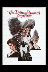 Watch Free Movies  The Draughtsman's Contract Full HD Online | M4uHD