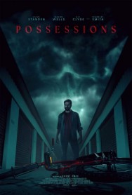 Stream Possessions in Full HD for Free on MoviesJoy