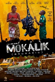 Watch free Mokalik (Mechanic) movies online on on MoviesJoy Alternatives site