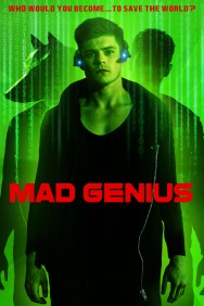 Stream Mad Genius in Full HD for Free on MoviesJoy