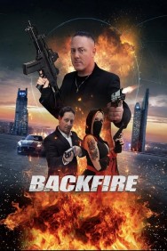 Backfire Watch free Backfire movies Hd online HDToday Alternatives