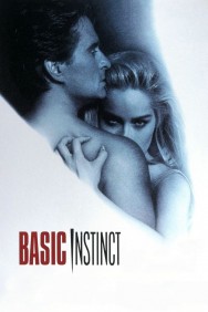 Stream Basic Instinct in Full HD for Free on MoviesJoy