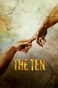 Stream The Ten in Full HD for Free on MoviesJoy