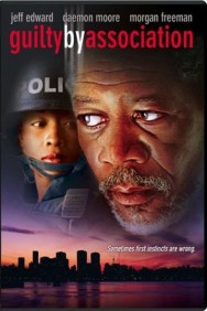 Stream Guilty by Association Movies in HD Free on MoviesJoy