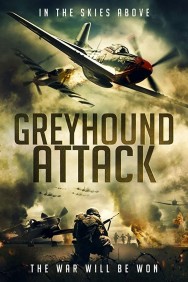 Watch Free Greyhound Attack Movies HD Online FMovies Alternatives site