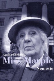 Stream Miss Marple: Nemesis Movies in HD Free on MoviesJoy