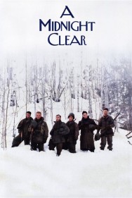 Watch free A Midnight Clear movies online on on MoviesJoy Alternatives site