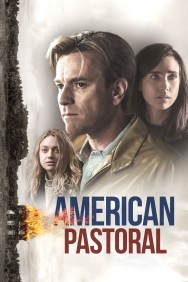 Stream American Pastoral in Full HD for Free on MoviesJoy