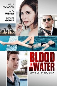 Watch Free Blood in the Water Movies HD Online FMovies Alternatives site