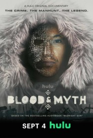 Watch free Blood & Myth movies Hd online HDToday Alternatives