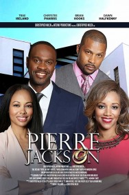 Stream Pierre Jackson in Full HD for Free on MoviesJoy