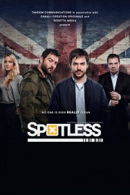 Stream Spotless Movies in HD Free on MoviesJoy