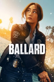Ballard Watch free Ballard movies HD online | FlixHQ