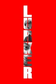 Lurker Watch Lurker movies free on MoviesJoy