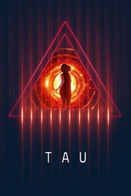 Watch free Tau movies online on on MoviesJoy Alternatives site