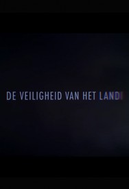 Stream Free De veiligheid van het land Movies in HD Online | MovieJoy