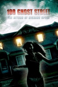 Stream 100 Ghost Street: The Return of Richard Speck in Full HD for Free on MoviesJoy