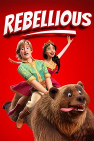 Rebellious Available in HD for Free on HDToday