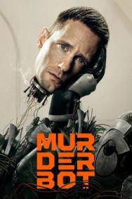 Murderbot Watch Murderbot Movies For Free Online | Twinship