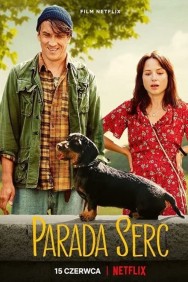 Stream Heart Parade in Full HD for Free on MoviesJoy