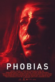 Stream Phobias Movies in HD Free on MoviesJoy