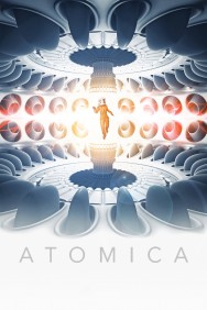 Watch Free Movies  Atomica Full HD Online | M4uHD