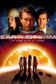 Watch Free Earthstorm Movies HD Online FMovies Alternatives site