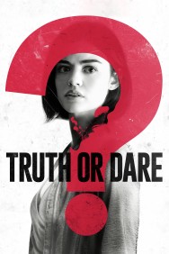 Watch Free Movies  Truth or Dare Full HD Online | M4uHD