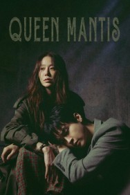 Watch free Queen Mantis movies Hd online HDToday Alternatives