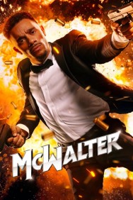 McWalter Watch Free McWalter Movies HD Online FMovies Alternatives site