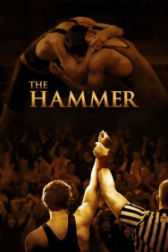 Watch Free Movies  The Hammer Full HD Online | M4uHD