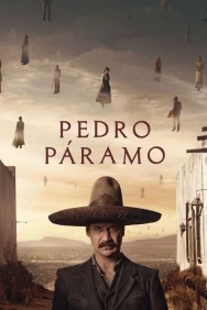 Stream Pedro Páramo in Full HD for Free on MoviesJoy