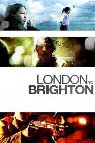 Watch Free London to Brighton Movies HD Online FMovies Alternatives site