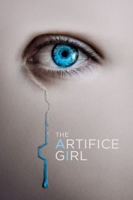 Watch Free The Artifice Girl Movies HD Online FMovies Alternatives site